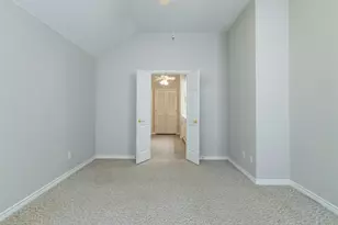 604 Runaway Bay Dr, Runaway Bay, TX 76426 - Photo 23
