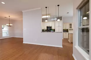 604 Runaway Bay Dr, Runaway Bay, TX 76426 - Photo 13