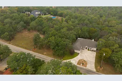 604 Runaway Bay Drive, Runaway Bay, TX 76426 - Photo 35