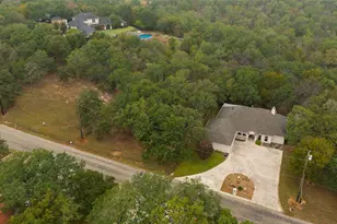 604 Runaway Bay Dr, Runaway Bay, TX 76426 - Photo 35