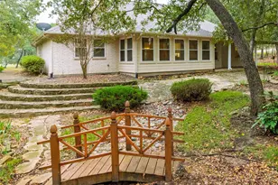 604 Runaway Bay Dr, Runaway Bay, TX 76426 - Photo 25