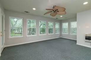 604 Runaway Bay Dr, Runaway Bay, TX 76426 - Photo 19