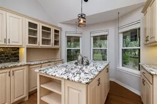 604 Runaway Bay Dr, Runaway Bay, TX 76426 - Photo 11