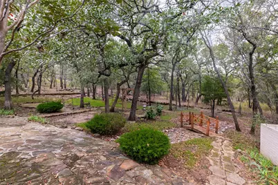 604 Runaway Bay Drive, Runaway Bay, TX 76426 - Photo 27