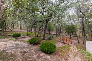 604 Runaway Bay Dr, Runaway Bay, TX 76426 - Photo 27