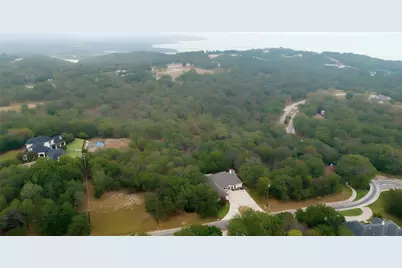 604 Runaway Bay Drive, Runaway Bay, TX 76426 - Photo 39