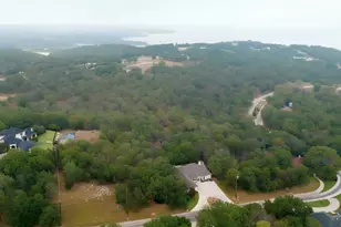 604 Runaway Bay Dr, Runaway Bay, TX 76426 - Photo 39