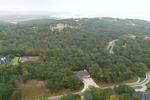 604 Runaway Bay Dr, Runaway Bay, TX 76426 - Photo 37