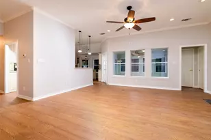 604 Runaway Bay Dr, Runaway Bay, TX 76426 - Photo 15