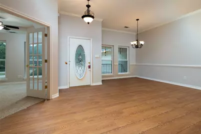 604 Runaway Bay Drive, Runaway Bay, TX 76426 - Photo 5