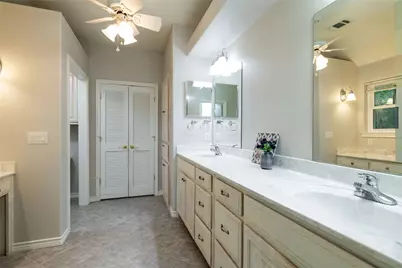 604 Runaway Bay Drive, Runaway Bay, TX 76426 - Photo 29