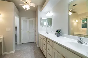 604 Runaway Bay Dr, Runaway Bay, TX 76426 - Photo 29