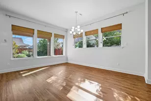 4815 Beaver Creek Dr, Arlington, TX 76005 - Photo 15