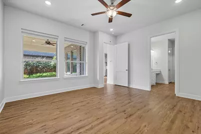 4815 Beaver Creek Drive, Arlington, TX 76005 - Photo 21