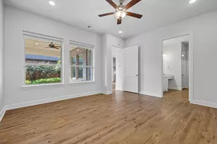 4815 Beaver Creek Dr, Arlington, TX 76005 - Photo 21