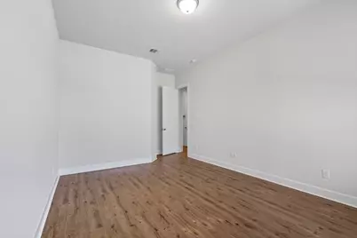 4815 Beaver Creek Drive, Arlington, TX 76005 - Photo 29