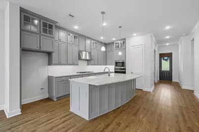 4815 Beaver Creek Drive, Arlington, TX 76005 - Photo 11