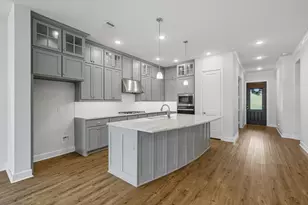 4815 Beaver Creek Dr, Arlington, TX 76005 - Photo 11