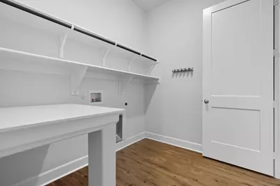 4815 Beaver Creek Drive, Arlington, TX 76005 - Photo 19