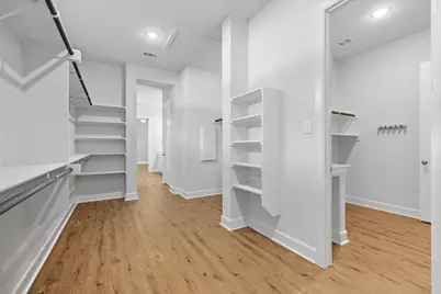 4815 Beaver Creek Drive, Arlington, TX 76005 - Photo 27