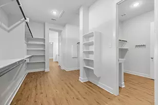 4815 Beaver Creek Dr, Arlington, TX 76005 - Photo 27