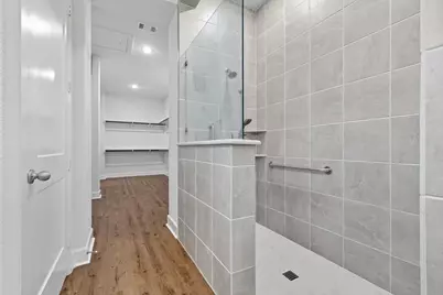 4815 Beaver Creek Drive, Arlington, TX 76005 - Photo 23