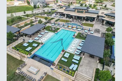 4815 Beaver Creek Drive, Arlington, TX 76005 - Photo 37