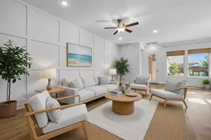 4815 Beaver Creek Dr, Arlington, TX 76005 - Photo 17