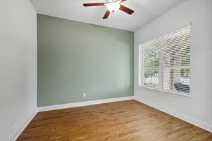 4815 Beaver Creek Dr, Arlington, TX 76005 - Photo 9