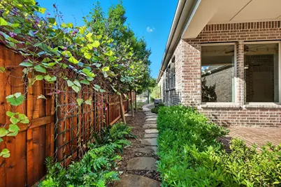 4815 Beaver Creek Drive, Arlington, TX 76005 - Photo 33