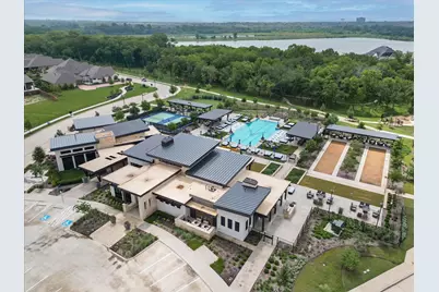 4815 Beaver Creek Drive, Arlington, TX 76005 - Photo 5