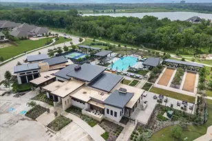 4815 Beaver Creek Dr, Arlington, TX 76005 - Photo 5