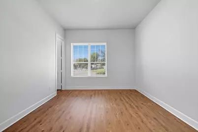 4815 Beaver Creek Drive, Arlington, TX 76005 - Photo 31