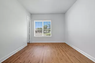 4815 Beaver Creek Dr, Arlington, TX 76005 - Photo 31