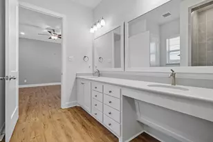 4815 Beaver Creek Dr, Arlington, TX 76005 - Photo 25