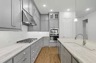 4815 Beaver Creek Dr, Arlington, TX 76005 - Photo 13