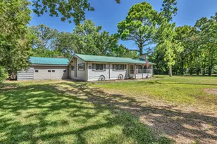 733 Cedarcrest Dr, Tool, TX 75143 - Photo 3