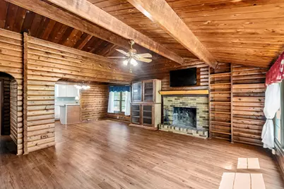 733 Cedarcrest Drive, Tool, TX 75143 - Photo 5