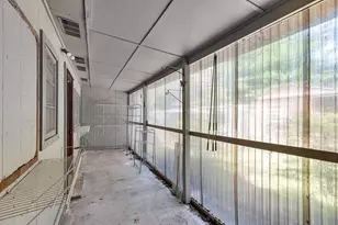 733 Cedarcrest Dr, Tool, TX 75143 - Photo 25