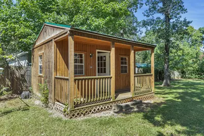 733 Cedarcrest Drive, Tool, TX 75143 - Photo 27