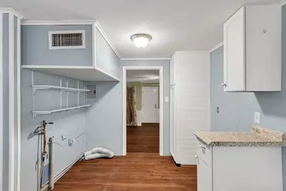 733 Cedarcrest Drive, Tool, TX 75143 - Photo 11