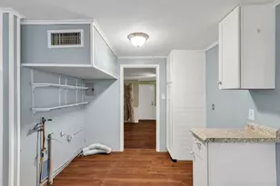 733 Cedarcrest Dr, Tool, TX 75143 - Photo 11