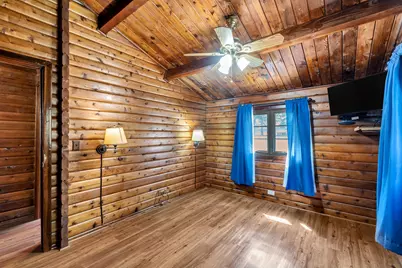 733 Cedarcrest Drive, Tool, TX 75143 - Photo 19