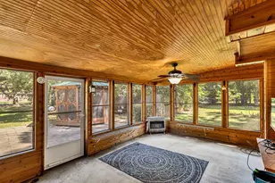 733 Cedarcrest Dr, Tool, TX 75143 - Photo 23