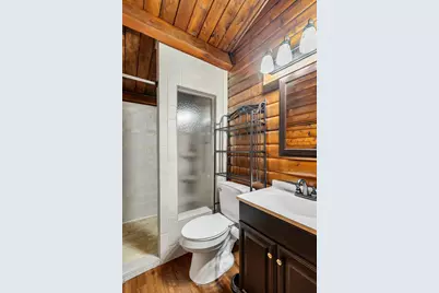 733 Cedarcrest Drive, Tool, TX 75143 - Photo 15