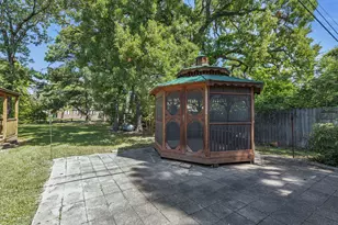 733 Cedarcrest Dr, Tool, TX 75143 - Photo 29