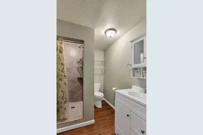 733 Cedarcrest Drive, Tool, TX 75143 - Photo 13