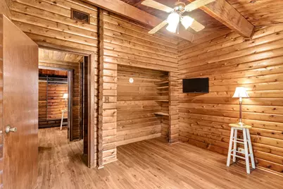 733 Cedarcrest Drive, Tool, TX 75143 - Photo 17