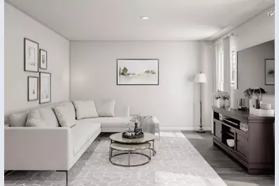 116 Sparrow Court, Mineola, TX 75773 - Photo 5