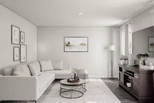 116 Sparrow Ct, Mineola, TX 75773 - Photo 5